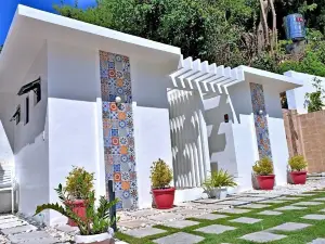 Private Homestay with Swimming Pool 20-50pax
