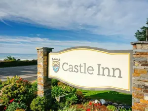 Castle Inn