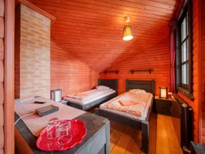 Desag Resort