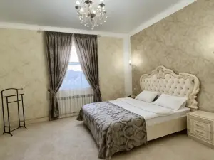 Staryi Zamok