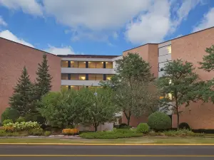 Hotel Mead Resorts & Conventions Center