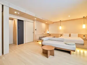 양산 H Avenue 양산평산점