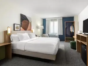 Spark by Hilton Matteson Chicago I 57