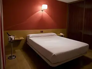 Hotel Millan