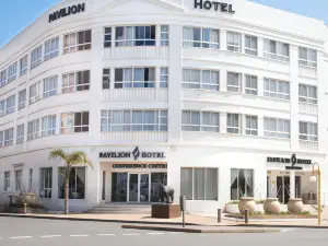 Pavilion Hotel Durban