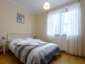 Apartament Górski - 5D Apartamenty