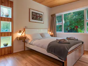 Chalet Karaka