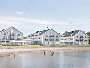 Støtvig Hotel