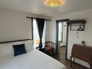 Hyland Hotel
