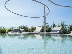 Palazzo Tirso Hotel Cagliari - MGallery Collection