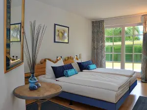 Hotel Zwei Länder