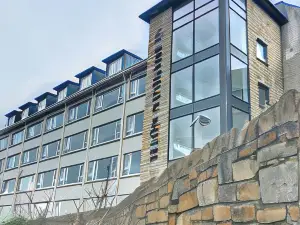 Shandon Hotel & Spa