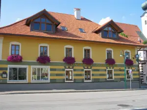 Gasthof Zur Post