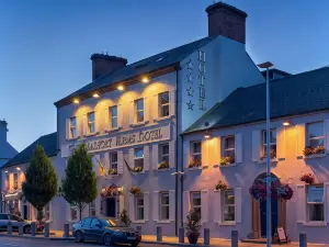 Headfort Arms Hotel
