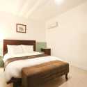 Charmant Hotel Promo Code