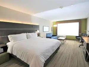 Holiday Inn Express & Suites FORNEY by IHG