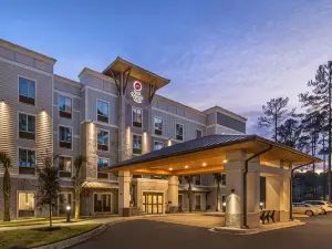 Best Western Plus Bluffton / Hilton Head Hotel