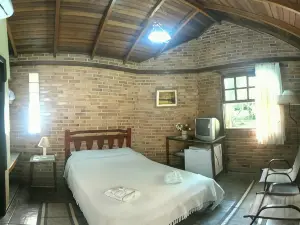 Pousada Itupava