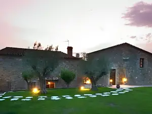 Hotel Mas 1670 - Adults Only