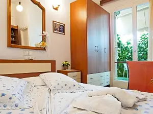 Hotel Fotini