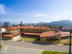 Hotel Águas Vivas