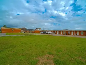 Texana Inn Edna by OYO