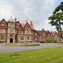 Pendley Manor Promo Code
