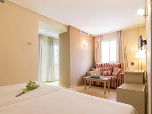 Hotel Platería