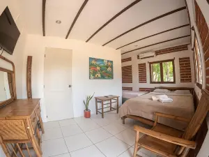 Finca Popoyo