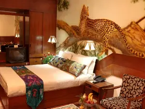 Hotel Alka Classic