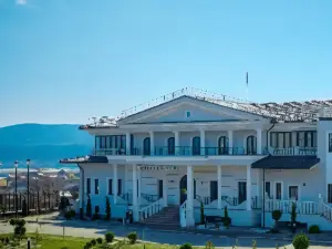 Ariadna