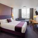Sunbury (Kempton Park) Promo Code