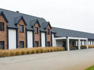 Hotel Prowincja