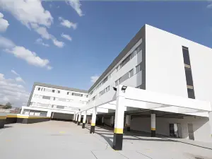Hotel H2 Congonhas