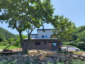 Anae Pension Now