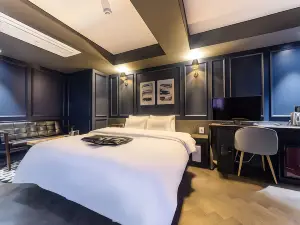 Anyang Premier Hotel XYM
