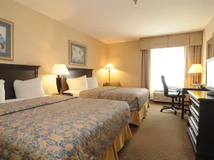 Days Inn by Wyndham Calumet Park