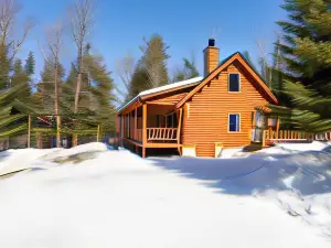 Rangeley Lake Resort a Ramada by Wyndham
