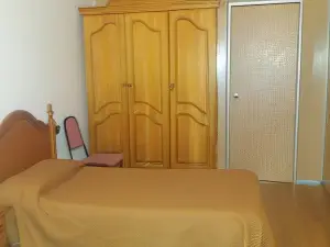 Hostal Bonaterra