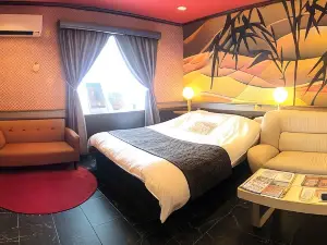 Hotel Lakeinn - Adult Only
