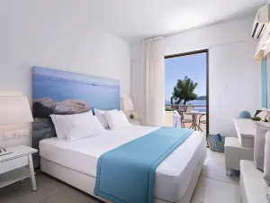 Sun Rise Hotel