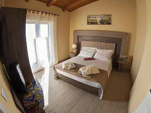 Cataleya Resort & Spa