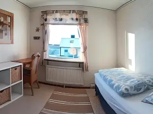 Dals Långeds B&B