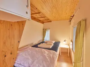 Itosima Guesthouse Tomo