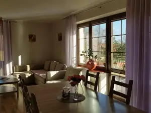 Villa Sole