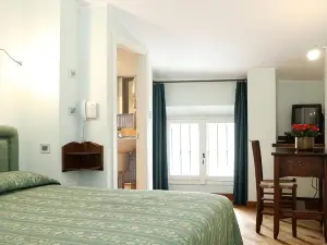 Il Peschio