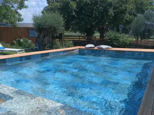 Mas de l'Amme