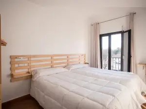 Hostal Rio