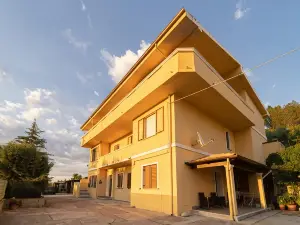 AbbaNive