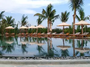 Nesta Hội An Resort & Spa